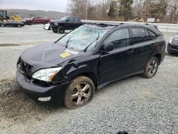 2004 Lexus RX 330 en venta en Concord, NC