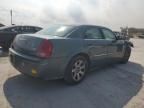 2006 Chrysler 300 Touring