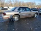 1998 Buick Lesabre Limited