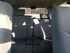 2010 Honda Element EX