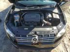 2014 Volkswagen Passat SEL