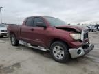 2008 Toyota Tundra Double Cab