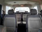 2009 Ford Flex SE