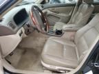 2001 Lexus ES 300