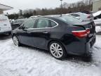 2013 Buick Verano