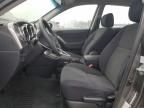 2006 Toyota Corolla Matrix Base