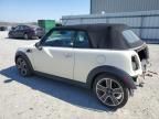 2013 Mini Cooper