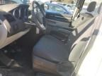 2010 Dodge Grand Caravan SE