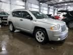 2007 Jeep Compass