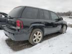 2006 Chevrolet Trailblazer SS