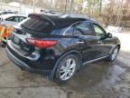 2012 Infiniti FX35