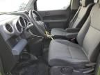 2007 Honda Element EX