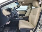 2013 Toyota Avalon Base