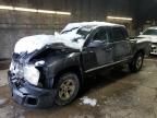 2008 Dodge Dakota Quad Laramie