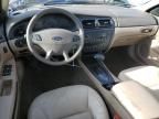 2001 Ford Taurus SEL