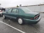 1995 Buick Park Avenue