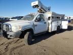 2009 Dodge RAM 5500 ST