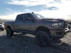 2021 Dodge RAM 2500 BIG Horn