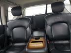 2012 Infiniti QX56