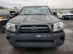 2009 Toyota Tacoma