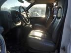 2007 Chevrolet Express G2500