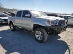 2013 Toyota Tacoma Double Cab Prerunner