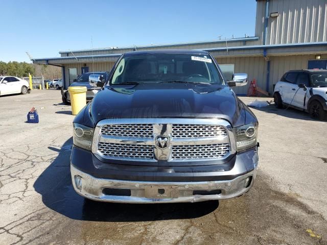 2015 Dodge 1500 Laramie