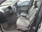 2007 Saturn Vue