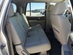 2007 Ford Expedition EL XLT