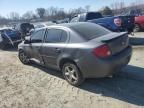 2006 Chevrolet Cobalt LT