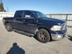 2012 Dodge RAM 1500 SLT