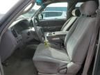 2002 Toyota Tundra Access Cab