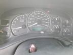 2001 GMC Sierra K2500 Heavy Duty