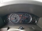 2006 Jeep Commander