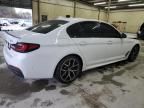 2023 BMW 530 I