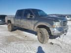 2004 Ford F250 Super Duty