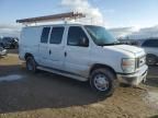 2014 Ford Econoline E250 Van