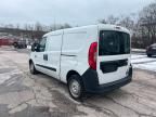 2016 Dodge RAM Promaster City