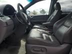 2008 Honda Odyssey EXL