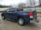 2013 Toyota Tundra Crewmax SR5