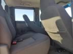 2004 GMC Canyon