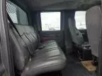 2005 Chevrolet C7500 C7E042-4X4