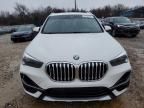 2020 BMW X1 SDRIVE28I