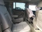 2015 GMC Yukon XL K1500 SLT