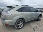 2008 Lexus RX 400H