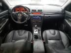 2007 Mazda 3 S