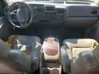 2001 Ford Excursion Limited