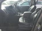 2008 Ford Edge SEL