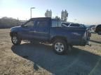 2007 Toyota Tacoma Double Cab Prerunner