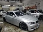 2007 BMW 335 I